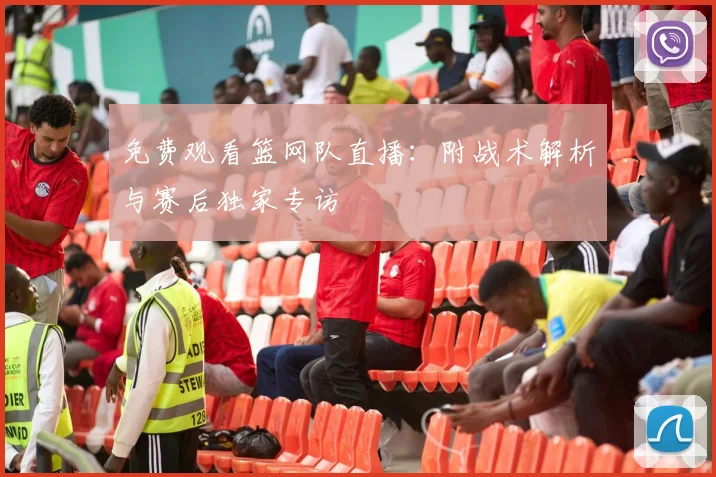 免费观看篮网队直播：附战术解析与赛后独家专访