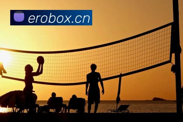 开云官方登录品牌故事