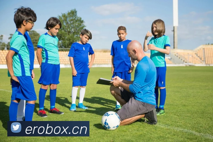 开云官方登录服务体系